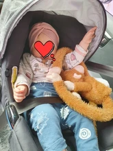 1 Uds. De diadema de Color sólido para niña, diadema trenzada anudada suave elástica para niña, diademas para el cabello accesorios de talla grande