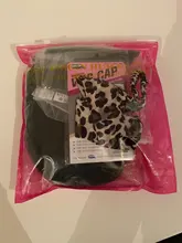 Peluca con diadema cabello humano brasileño recto rizado pelucas de cabello humano para las mujeres negras sin costuras completa máquina peluca diadema