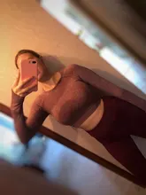 2020 nuevo sin costuras Yoga camisas de manga larga Camisas de mujer para mujeres Yoga deportes entrenamiento paño de gimnasio de entrenamiento Tops camisas deportivas