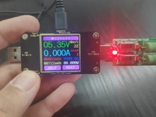 Converter Adapter Power-Supply-Charger 1000MA Micro-Usb Volt 100-240V Ac/dc Dc 5v 5-V