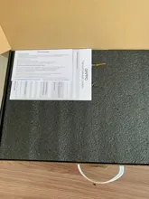 GAPPO-Grifos de filtro de agua, mezclador de cocina, fregadero, purificador de agua, mezclador de cocina