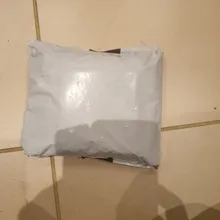Pañuelo para ciclismo, Camping, deporte de senderismo, para hombre y mujer, bufanda mágica, pañuelo para la cabeza para motocicleta, mascarilla para correr, pescar, bufanda de tubo