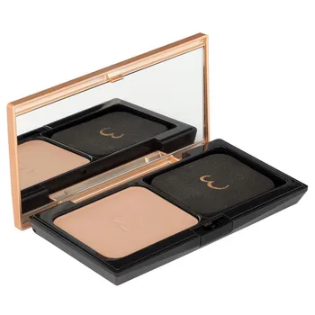 

VALMONT L'ELIXIR DES GLACIERS POWDER BEIGE IN PARIS 10GR
