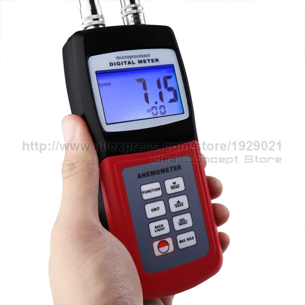 13-Ideal-Concept-Anemometer-AM-4836C-Actual