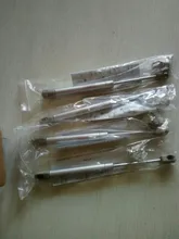 Hydraulic Hinge Furniture Cupboard Gas-Spring-Hinges-6-15kg Cabinet-Door Strut Kitchen