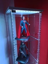 Tira de luces LED RGB con Control de voz para el hogar, lámpara inteligente con WIFI, compatible con Alexa y Google Home Assistant