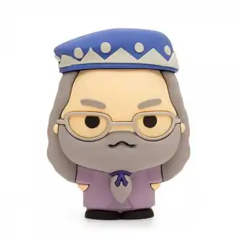 

Harry Potter Power Bank PowerSquad Albus Dumbledore 2500mAh