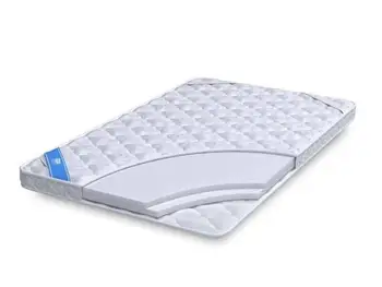 

Mattress Cover promtex-Orient strutto 6 90 х186