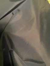 Backpack Climbing-Bag-Cover Outdoor Hiking Waterproof for 35-80L