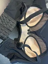 Sujetador de lactancia materna para mujer, ropa interior de maternidad para amamantar, lencería para alimentar a Bebé