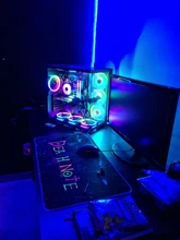 CPU Processor R5 3500x3.6-Ghz Amd Ryzen AM4 Six-Core 65W New 7NM L3--32m 100-000000158-Socket