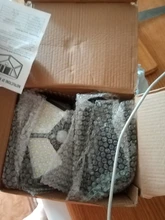 Wall-Lamp Street-Lights Garden-Decoration Motion-Sensor Solar-Powered Outdoor Led Waterproof