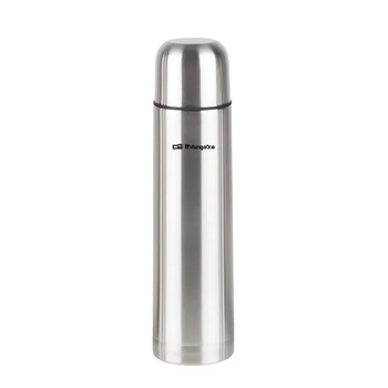 

THERMOS ORBEGOZO TRL760 STAINLESS 0.760L