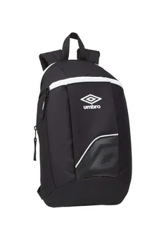 

UMBRO 22X39X10 MINI backpack 611937821