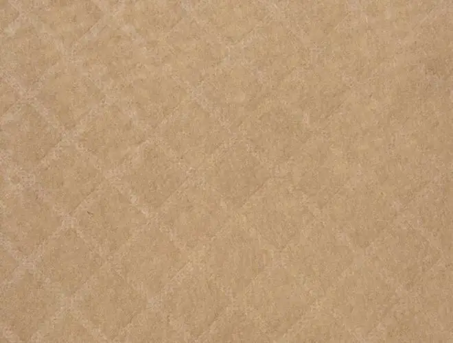 гравитация ткань мебельная мебельери. файбертекс мебельный. файбертекс мебельный. габардин ткань. Mischgewebe.