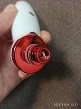 Aparato para limpieza profunda de la piel con espinillas, limpiador con punta de diamante de Zona T para nariz y resto del rostro, para la eliminación de espinillas, succión al vacío