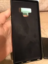 Original Liquid Silicone Case For Samsung Galaxy S8 S9 S10 S20 S21 Plus Note 20 Ultra