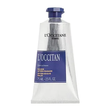 

After Shave L'occitan L'occitane (75 ml)