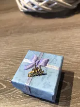 Pendientes personalizados con el nombre, par de pendientes, con cierre de tuerca, personalizados con el nombre, para mujeres