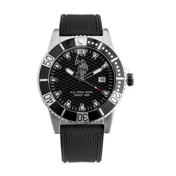 us polo assn since 1890 watch price