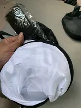 23--23 Softbox-Diffuser Light-Panel YN300 Led-Video YONGNUO Yn600l-Ii Foldable for Yn600l-ii/Yn900/Yn300/..