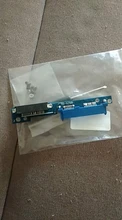 Serial ATA Converter Adapter Circuit-Board 510 Ideapad Lenovo Female 5000 for 310 7 320
