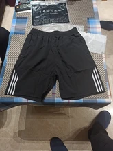 Conjunto de 3 piezrajes dmpresión para hombre conjunto de secadara correr ropa pa ceportamiento gimio Fess chándales conjunto de ropa deportiva