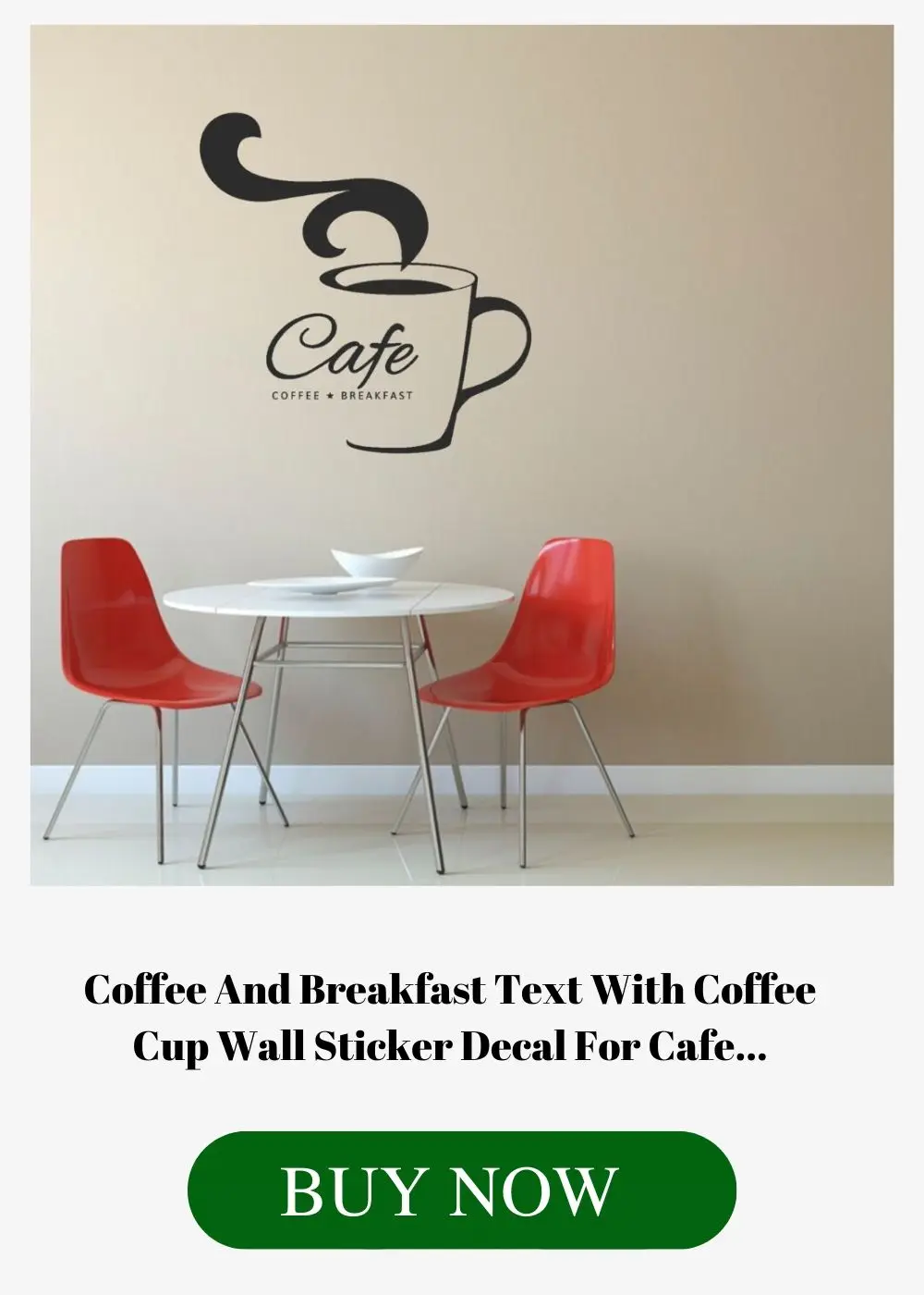 Art Home Decor Canvas Painting Wall Picture Simple Elk Sketch Printing Wall..