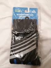 Gloves AONIJIE Hiking Winter Running Sports Fleece Touchscreen Bicycle M51 Skiing Jogging