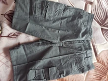 2021 de verano de los hombres pantalones de bolsillo de carga militar pantalones cortos de hombre de algodón color caqui hombre táctico pantalones cortos pantalones 29-44 No cinturón