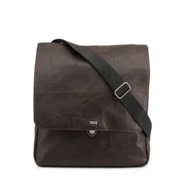 

Carrera Jeans CB1402 Men Brown 102445. Color: Brown, Size: NOSIZECarrera Jeans8050513445272