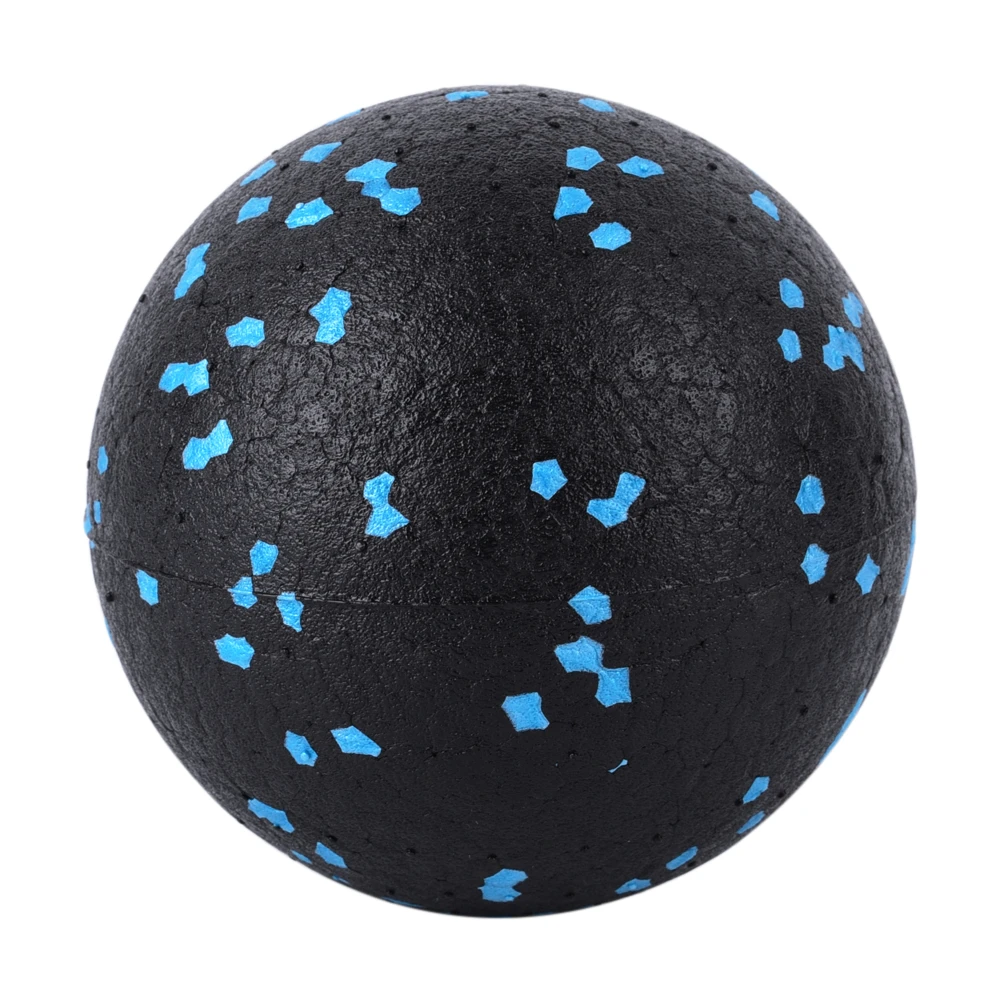 Y16564GR-1-fdfa-eIeU