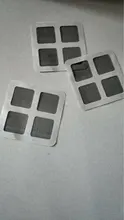 Repair-Screen Stickers Mesh Window-Net Wall-Patch Insect Anti-Mosquito Home-Adhesive