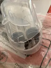 Irrigador Nasal multifuncional para bebés, jeringa con punta de catéter, limpiador de nariz, 4 Uds./8 Uds.