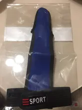 Guantes de pesca protectores de un solo dedo, antideslizantes, accesorios de pesca, 1 Uds.