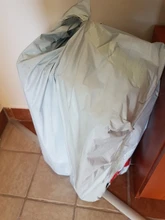 Tapetes de algodón para aislamiento acústico de coche de 30x50cm, 6/8/10mm, capó del motor, cortafuegos de seguridad, protectores contra el ruido