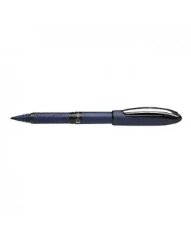 

ROLLERBALL ONE BUSINESS 06 BLACK