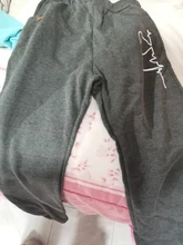 Sudadera con capucha y pantalones negros para mujer, chándal femenino, traje de Pantalones largos informal de Color sólido, otoño e invierno, 2021