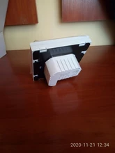 Room Smart Wifi Temperature Controller IOS Android App 110V 220V Wireless Thermostat