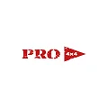 PRO-4x4 Store