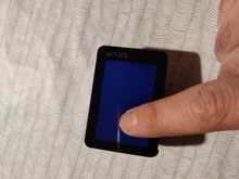 Cámara de Acción SJCAM SJ10 Pro 4K 60FPS WiFi supersuave de estabilización del giroscopio Ambarella H22 Chip 10m cuerpo impermeable brotes DV