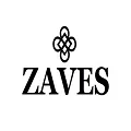 Zaves Store