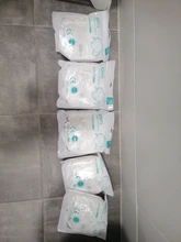 Mascarilla de seguridad FFP2 de 5 capas, respirador KN95, reutilizable, FPP2, FPP3, FFP3