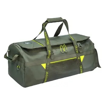 

Bag expedition aquatic C-34 (77 х36х27см) C-34