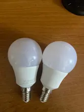 Lamps Spotlight Led-Light-Bulb Bombilla E14 E27 White Ac 220v Cold/warm 230V 9W 12W 240V