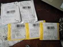 Anillo Digital de acero inoxidable para hombre, anillo inteligente con NFC, para teléfonos Android, con pareja funcional