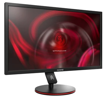 

Gaming display Ozone DSP24 240 Hz - 24"