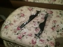 Pinzas para pestañas falsas 1 unidad, aplicador, rizador de extensiones, pinza auxiliar, herramientas de maquillaje