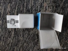 ZOSS-esfigmomanómetro de muñeca, Monitor de presión arterial, frecuencia cardíaca, tonómetro portátil, inglés o ruso