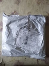 Cortador rápido de uñas, suministros de pesca/artículos/aparejos/accesorios ABS, herramienta para atar nudos, ganchos de cubierta, 1/2 Uds.